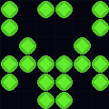 190.112.45.242
