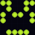 190.112.45.245