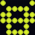190.112.45.246