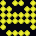 190.112.45.248