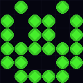 190.112.45.25