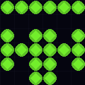 190.112.45.250