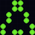 190.112.45.252