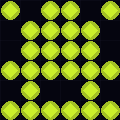190.112.45.253