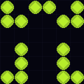190.112.45.254