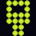 190.112.45.255