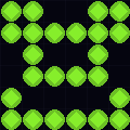190.112.45.27