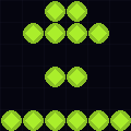 190.112.45.28