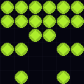 190.112.45.29