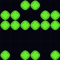 190.112.45.3