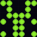 190.112.45.31