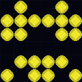190.112.45.32