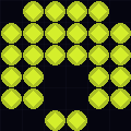 190.112.45.34
