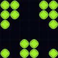 190.112.45.35