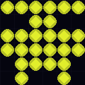 190.112.45.4