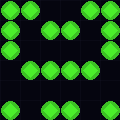 190.112.45.42