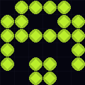 190.112.45.43