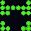 190.112.45.45