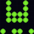 190.112.45.49