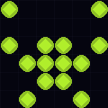 190.112.45.5