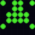 190.112.45.50