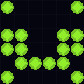 190.112.45.52