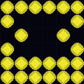 190.112.45.53