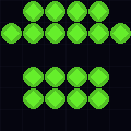 190.112.45.57