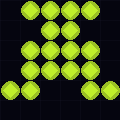 190.112.45.59