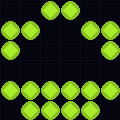 190.112.45.60
