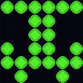 190.112.45.61