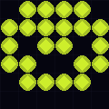190.112.45.65