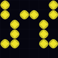 190.112.45.68