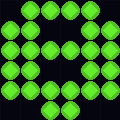 190.112.45.71