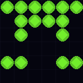 190.112.45.72