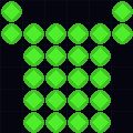 190.112.45.75