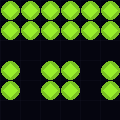 190.112.45.8