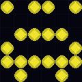 190.112.45.81