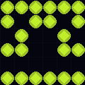 190.112.45.82