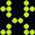 190.112.45.85