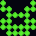 190.112.45.87