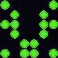 190.112.45.90
