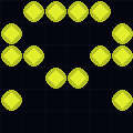 190.112.45.91