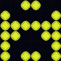 190.112.45.95