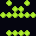 190.112.45.97