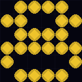190.112.47.100