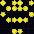 190.112.47.101