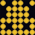 190.112.47.103