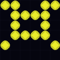 190.112.47.105