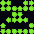 190.112.47.108